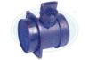 ERA 558162 Air Mass Sensor